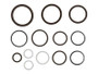JLG Part # 7011112 | KIT, SEAL, EA