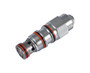 JLG Part # 7011313 | COUNTERBALANCE CARTRIDGE, EA