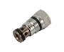 JLG Part # 7011350 | CARTRIDGE, PILOT CONTROL VALVE, EA