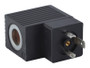 JLG Part # 7011354 | COIL, EA
