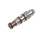 JLG Part # 7011377 | CARTRIDGE, EA