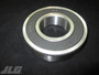 JLG Part # 70114 | BEARING, BALL, SEALED (460/660, EA