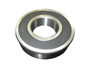 JLG Part # 70114 | BEARING, BALL, SEALED (460/660, EA