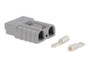 JLG Part # 7011590 | CONNECTOR, D.C., EA