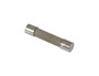 JLG Part # 7011645 | FUSE 25 AMP  AC, EA