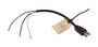 JLG Part # 7011688 | CORD (A.C.) 1FT LG., 3-16GA, EA