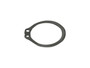 JLG Part # 7011716 | RETAINING RING, EA