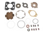 JLG Part # 7011757 | KIT, COMPLETE BRAKE REPAIR, EA