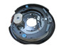 JLG Part # 70118 | BRAKE ASSY, 12" X 2" RH ELECTR, EA