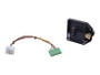 JLG Part # 7011907 | ELECTRICAL ASSY, EA
