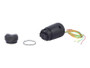 JLG Part # 7011935 | HANDLE ASSEMBLY, EA
