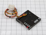 JLG Part # 7011938 - ELECTRICAL ASSY, EA