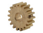 JLG Part # 7011940 | GEAR, PINION, EA