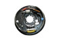 JLG Part # 70121 | BRAKE ASSY, 12" X 2" LH UNI-SE, EA