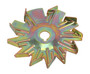 JLG Part # 7012514 | FAN, EA