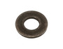 JLG Part # 7012542 | WASHER SPINDLE SW-750, EA