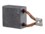 JLG Part # 7012547 | BRUSH, EA