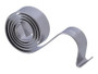 JLG Part # 7012548 | BRUSH SPRING, EA