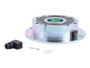 JLG Part # 7012552 | MAGNET AND COIL ASSEMBLY, EA