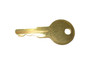 JLG Part # 7012560 | KEY, REPLACEMENT, EA
