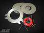 JLG Part # 7012583 - KIT, REPAIR, EA