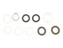 JLG Part # 7012594 | REPAIR KIT - AEROQUIP FITTING, EA