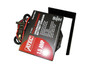 JLG Part # 70126 | CHARGER, BATTERY 12 V, EA
