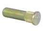 JLG Part # 7012613 | STUD, WHEEL, EA
