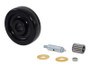 JLG Part # 7012641 | REPLACEMENT WHEEL, EA