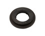 JLG Part # 7012647 | RETAINER, EA