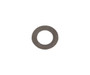 JLG Part # 7012691 | SHIM, BRAKE (.005 THICK), EA