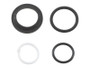 JLG Part # 7012693 | KIT, SEAL, EA