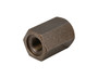 JLG Part # 7012711 | CAP NUT, EA