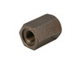 JLG Part # 7012711 | CAP NUT, EA