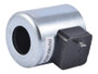 JLG Part # 7012727 | SOLENOID, EA