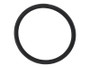 JLG Part # 7012776 | O-RING, SIZE 2-019 FPM, EA