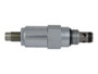 JLG Part # 7012912 | CARTRIDGE, EA