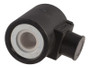 JLG Part # 7012943 | COIL, 3 PRONG, EA