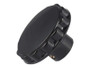 JLG Part # 7012961 | KNOB, BLACK, EA