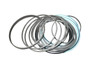 JLG Part # 7013187 | KIT, SEAL, EA