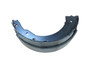 JLG Part # 70132 | BRAKE SHOE 12 X 2 (ELECTRIC), EA