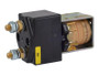 JLG Part # 7013303 | MAIN/BYPASS CONTACTOR, EA
