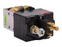 JLG Part # 7013306 | CONTACTOR, MAIN, EA