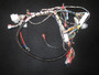 JLG Part # 7013313 | HARNESS, EA
