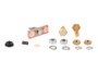 JLG Part # 7013318 | CONTACTOR TIP KIT FOR 7013303, EA