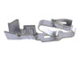 JLG Part # 7013320 | PINS TO CONNECT TO HARNESS, EA