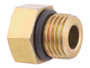 JLG Part # 7013714 | PLUG 9/16"SAE, EA