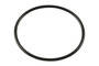 JLG Part # 7013743 | O-RING BETWEEN PUMP/TANK, EA