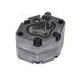 JLG Part # 7013747 | PUMP ASSEMBLY, EA