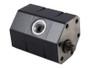 JLG Part # 7013771 | PUMP CCW, EA
